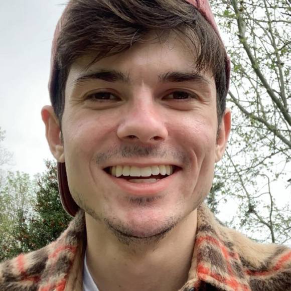 joshualeericks